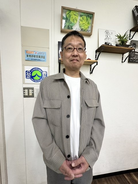 中村 雅裕の画像1