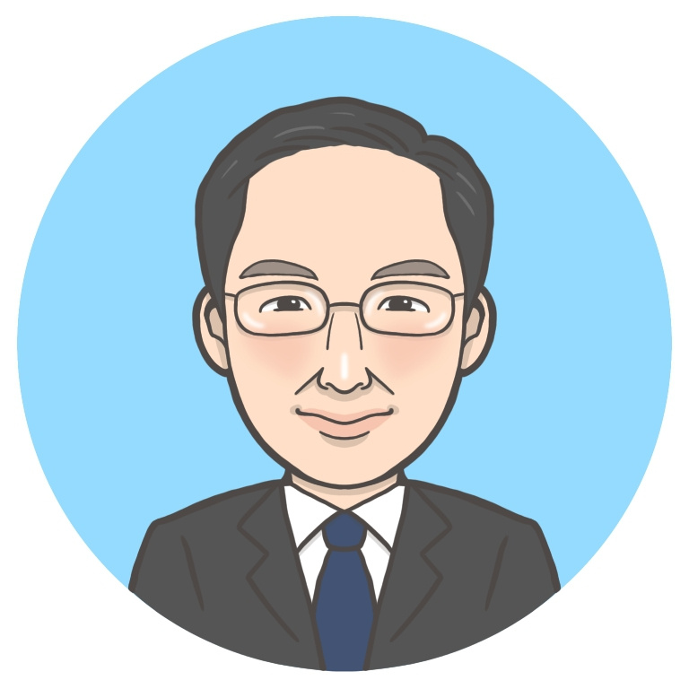 安達 定の画像1