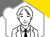 【松嶋勇太】の画像