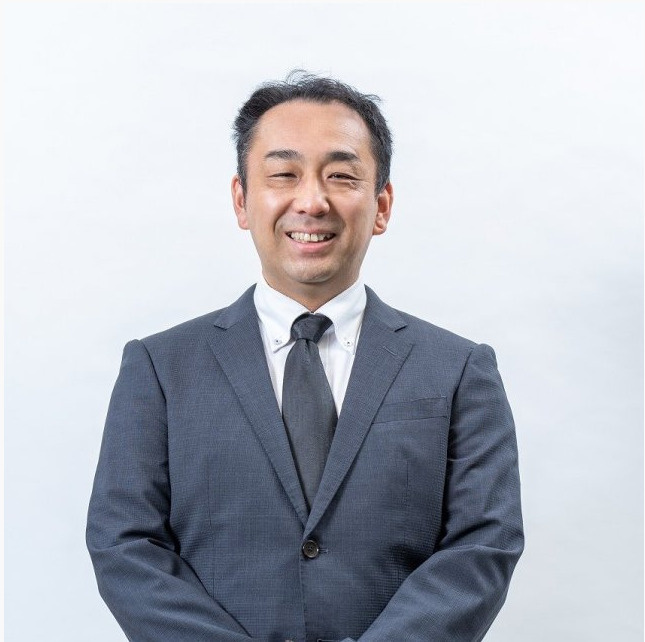 U2JAPAN株式会社 三島店の画像1