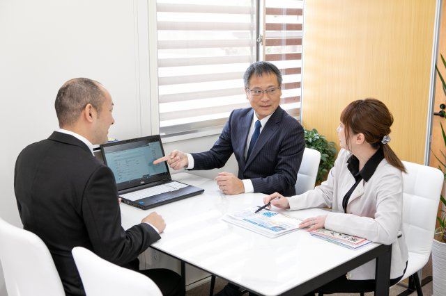 後藤正浩の画像