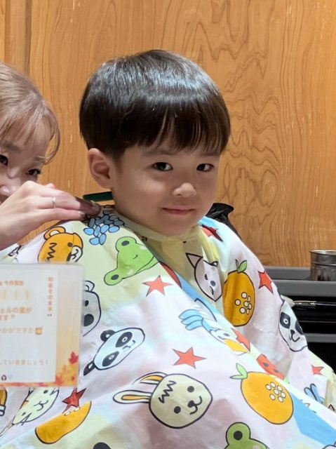 森田 拓郎の画像3