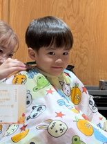 森田 拓郎の画像3