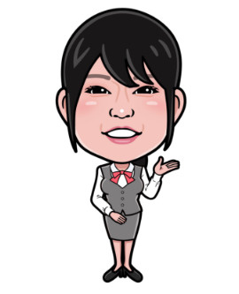 野中 絵理の画像2