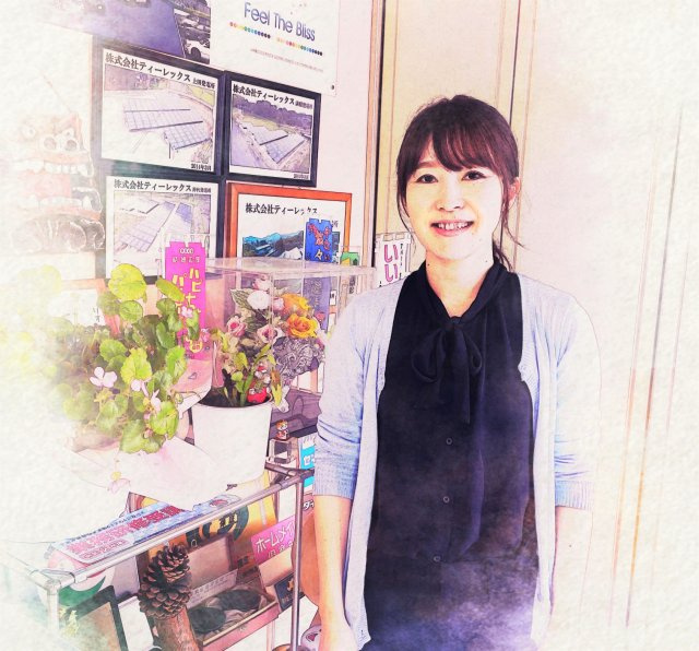 河本麻衣子
