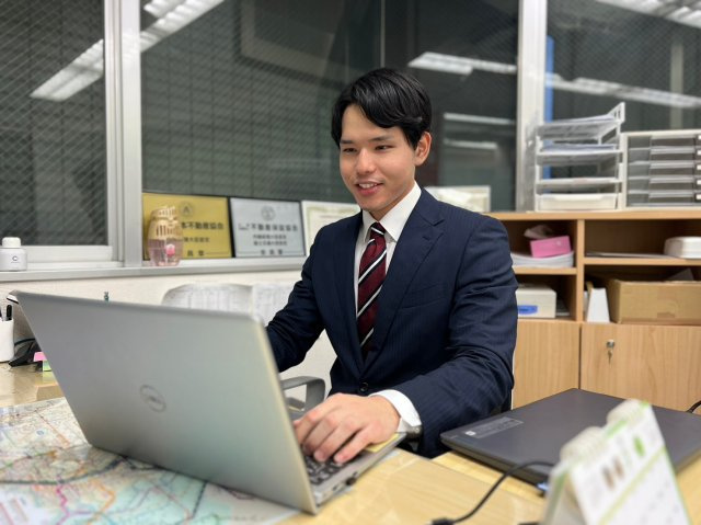 の画像