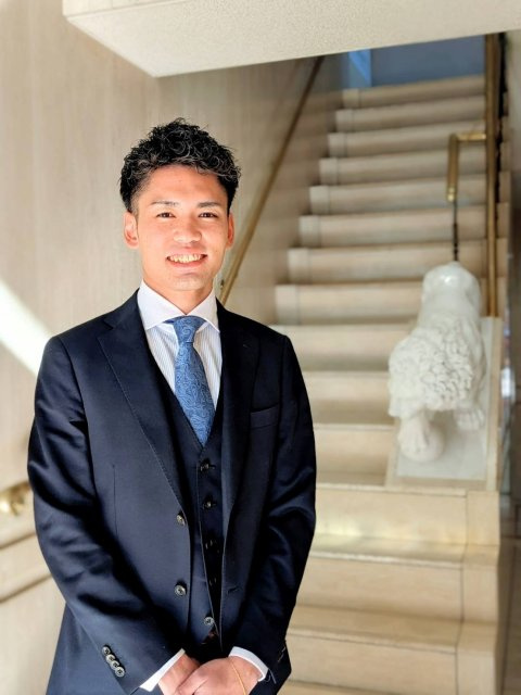 齋藤 高太