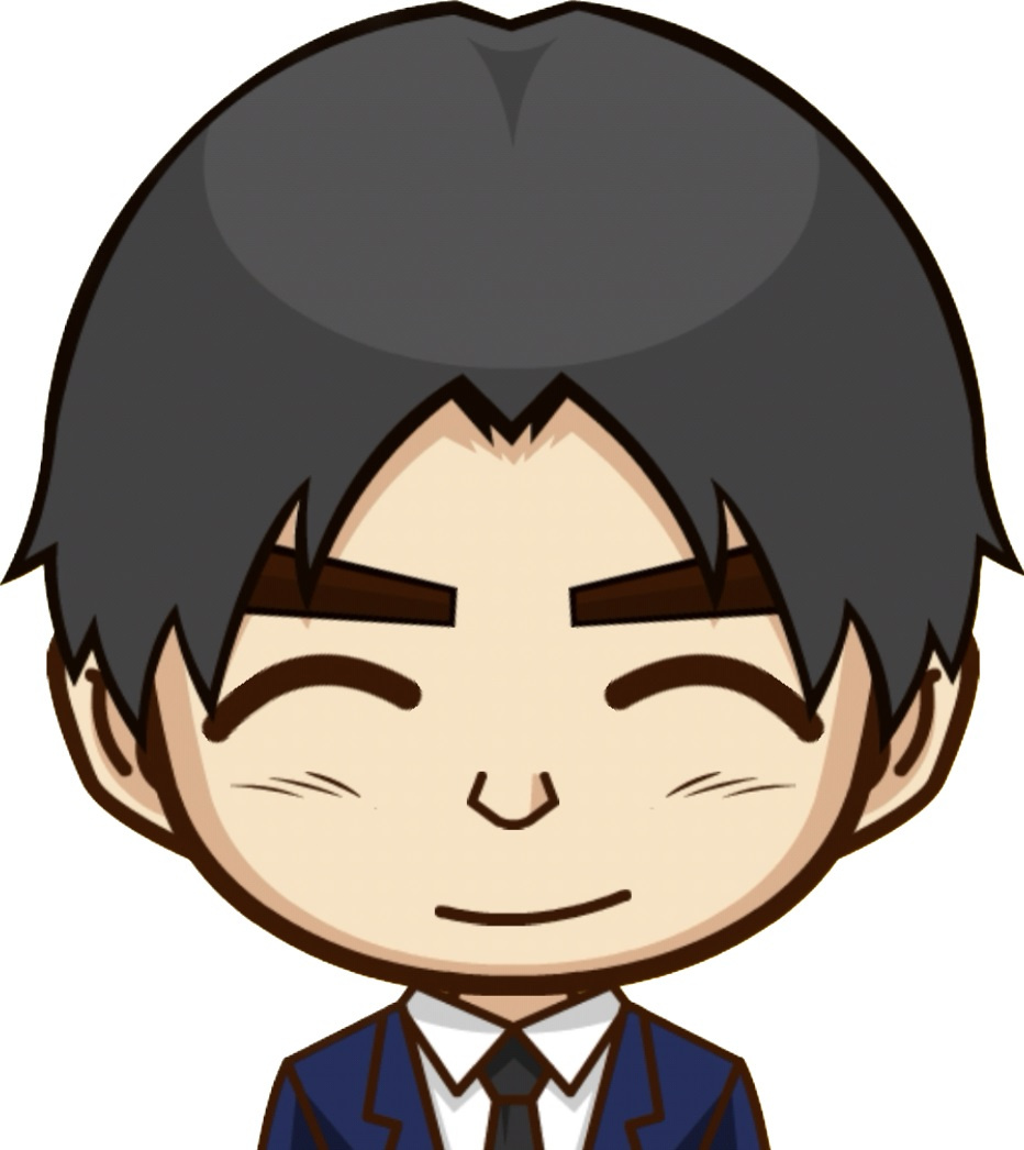 新保 健司の画像