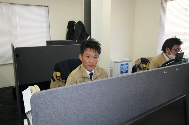 東野 正宜の画像2