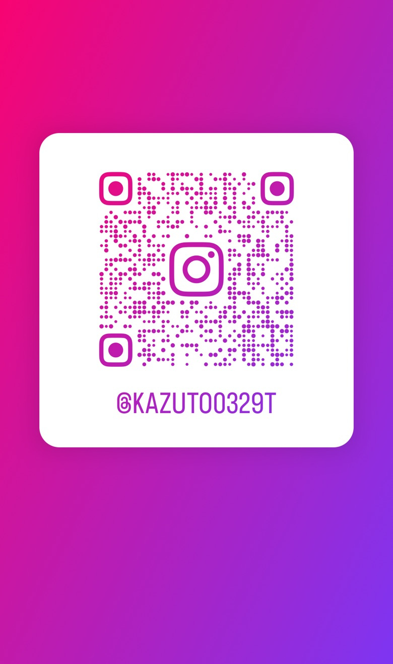 徳田 和人の画像3