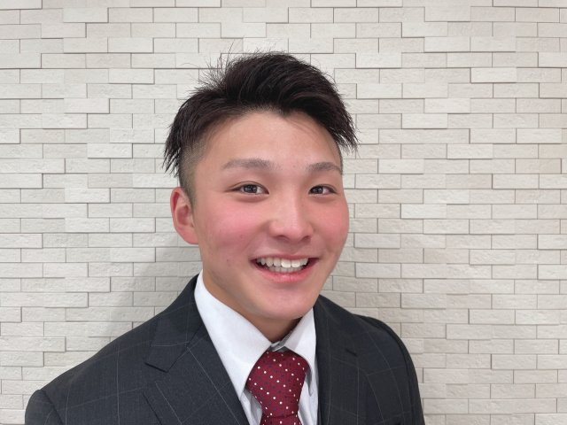 戸倉一八の画像