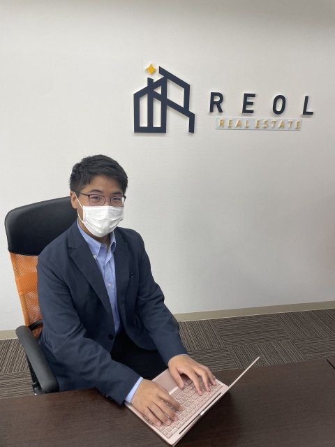 村上 涼太の画像