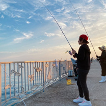 増田 蓮の画像2