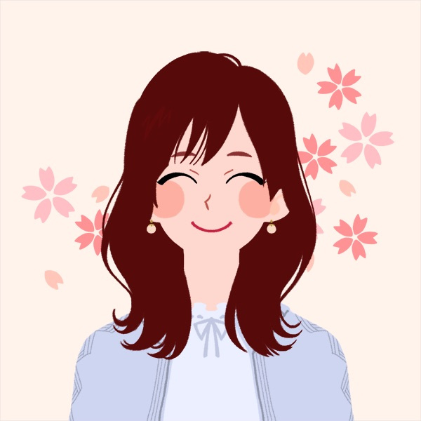 名村 美恵子
