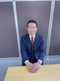 担当者画像