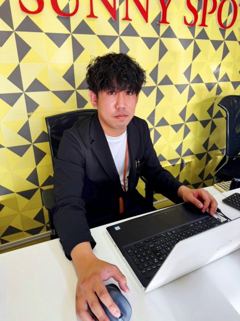 島本 佑之介の画像2