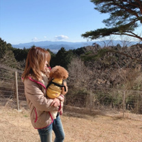 森 悦子（事務）の画像1