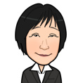 担当者画像