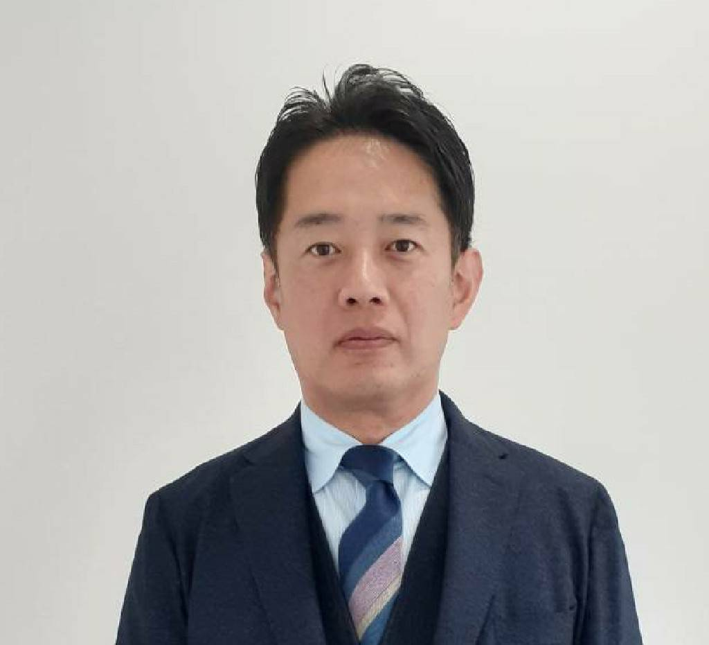 嶋田義彦の画像