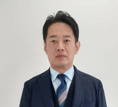 担当者画像