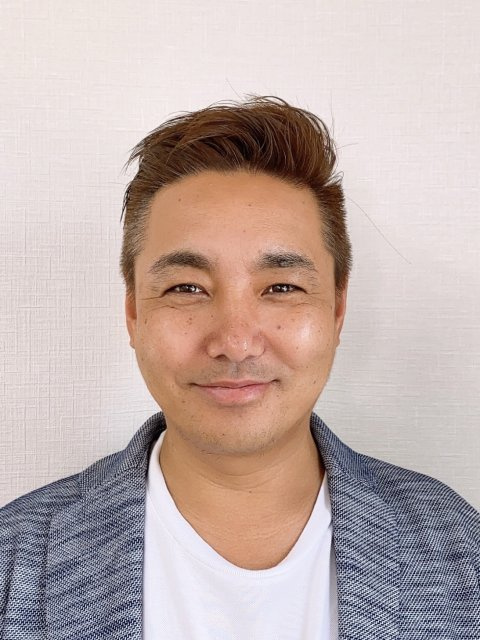 染野 和弘