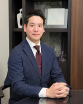 渡辺 淳也の画像1