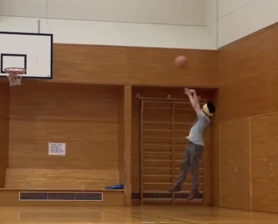 渡辺 淳也の画像2