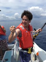 渡辺 淳也の画像3