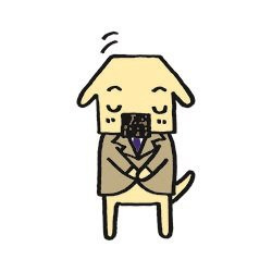 の画像1