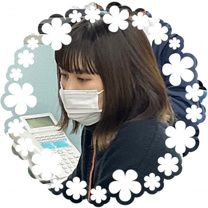 前川 さんの画像2