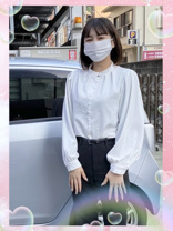 前川 さんの画像3