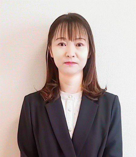 金田和美の画像