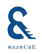 株式会社C&E