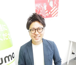 野上 大幾の画像2