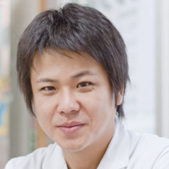 森田和明