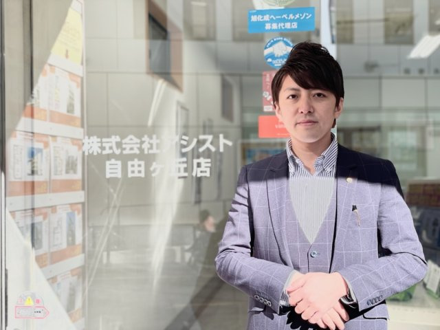 Ｋ・ Ｏ