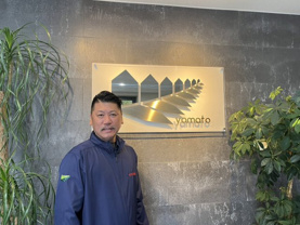 森下 嘉久の画像1