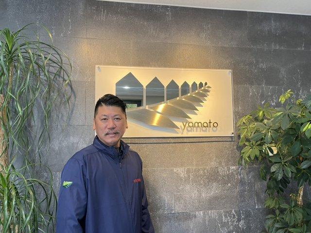 森下 嘉久の画像