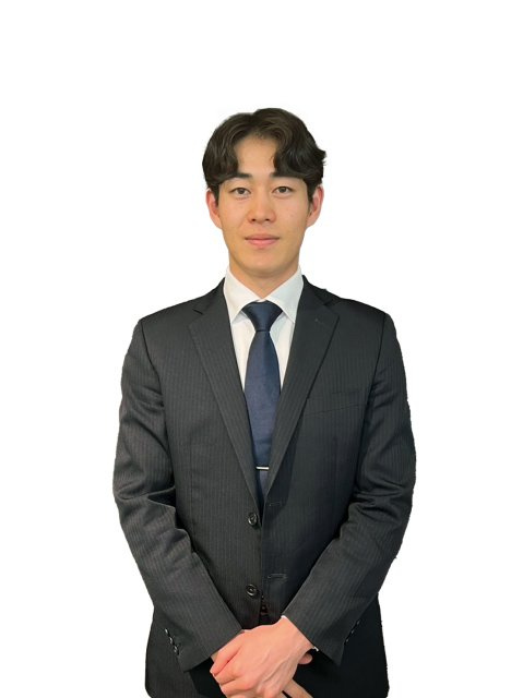 小林亮太