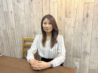 永木 みのりの画像