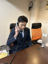 田中 隆之介の画像3