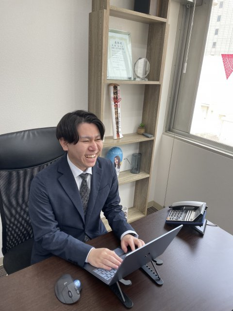 の画像
