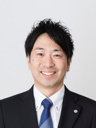 担当者画像