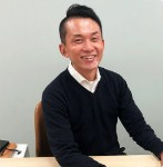 【あらたま橋店】Ishi Sの画像1