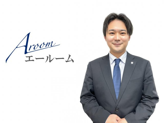 塩崎 達也の画像