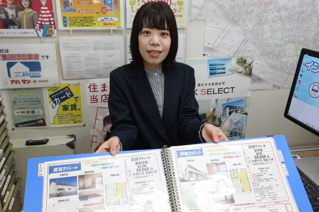 の画像