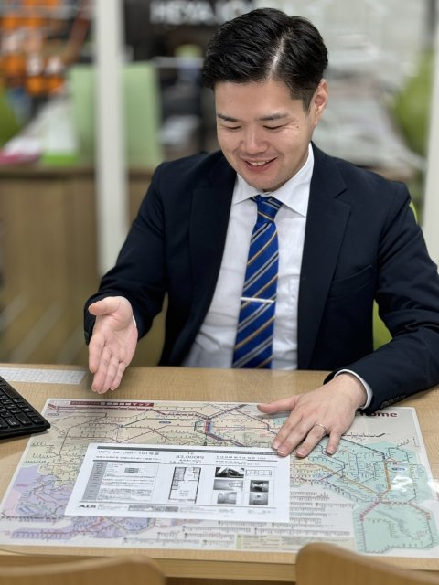 井出 達也の画像2