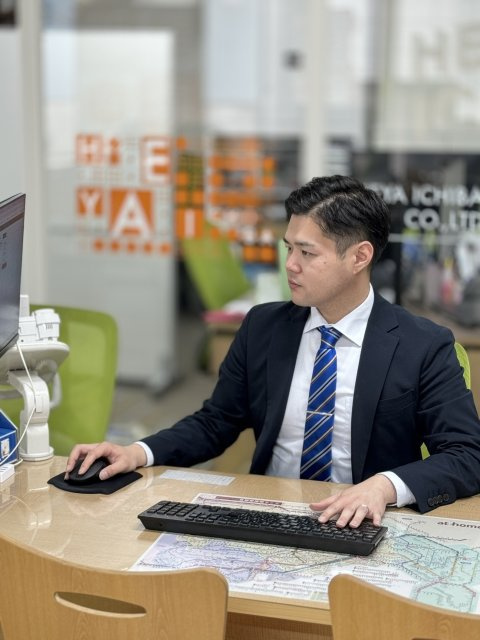 井出 達也の画像3