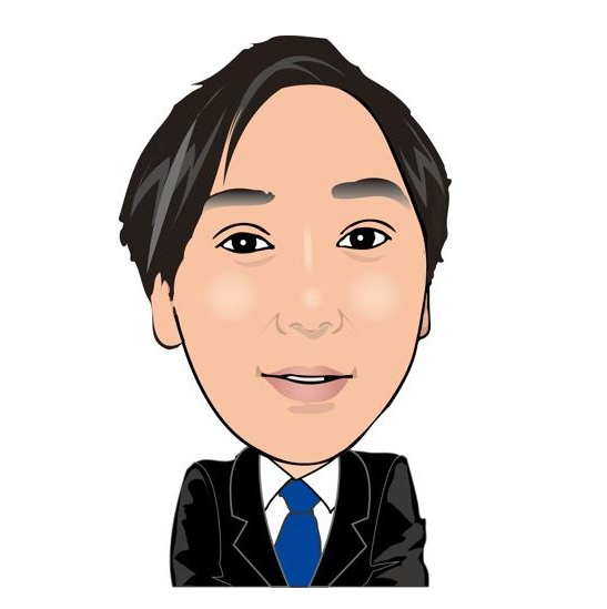 斎藤愛生の画像