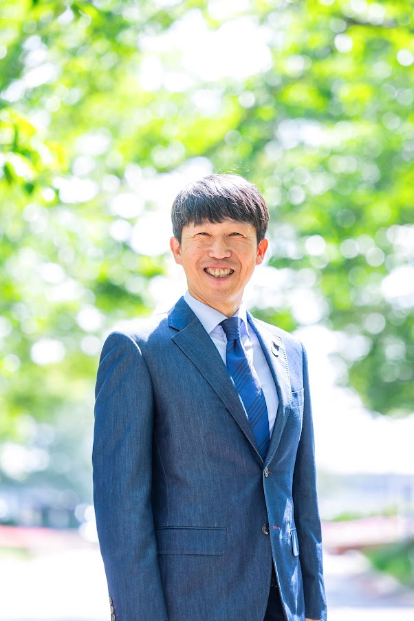 内川 良太郎の画像1